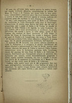 giornale/IEI0151761/1916/n. 014/65